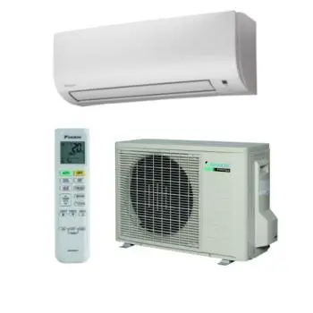 Klima-Nrw-Angebote-Daikin