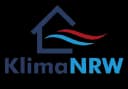 Klima-Nrw-Logo-Clean.webp