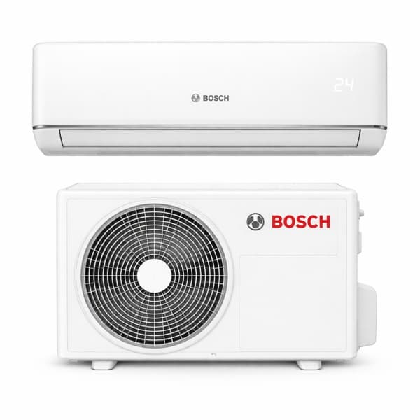 Bosch 3000i Bosch 3000i